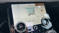 Land Rover Range Rover Evoque 1.5 P300e Evoque Edition 5dr Auto Hatchback